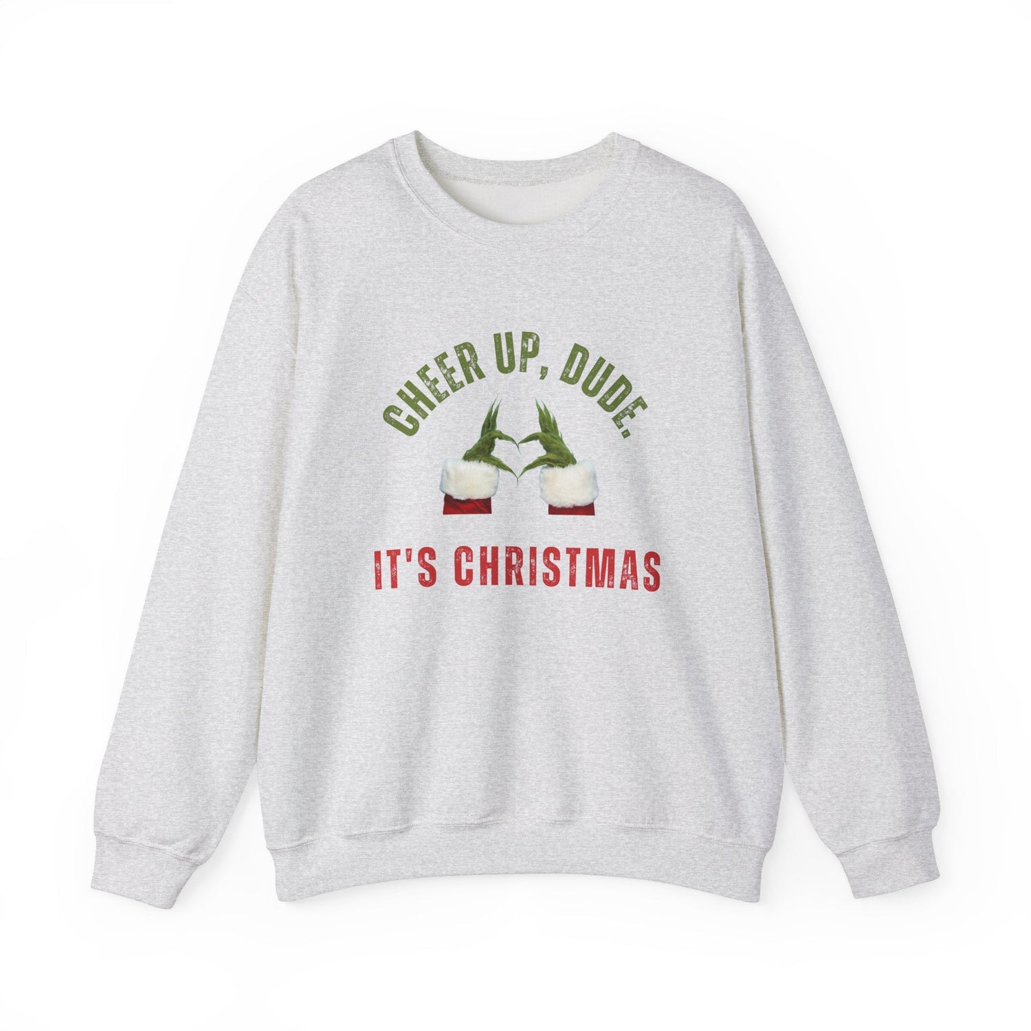 Holiday Sweaters: Cozy, Festive Style for the Season